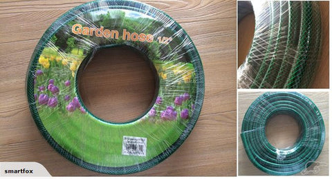 Garden hose